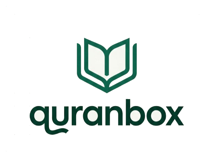 QuranBox